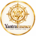 Yantra Essence